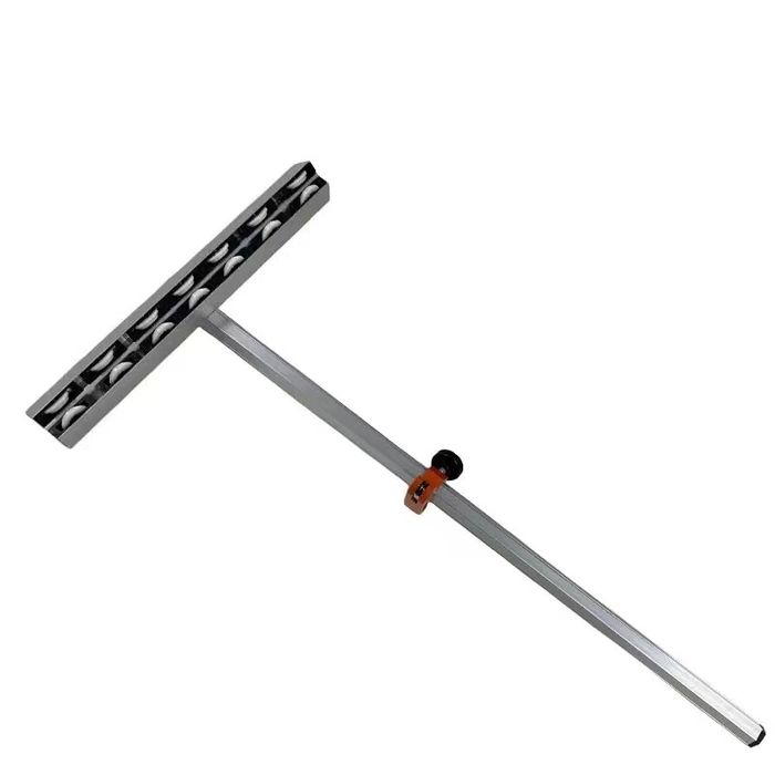 Линеал за рязане на плочки 120см