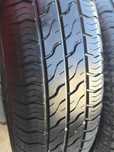 195 70 14 XL GT radial