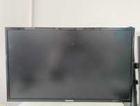 Monitor Samsung 24' FullHD