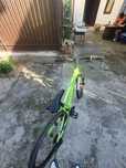 Vând bicicletă rockrider