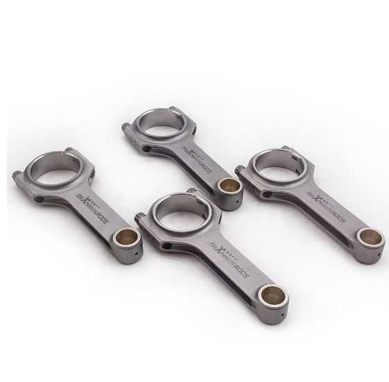 Ковани биели НОВИ за 1.8Т 20мм Maxpeedingrods,1.8т тунинг биели,1.8t