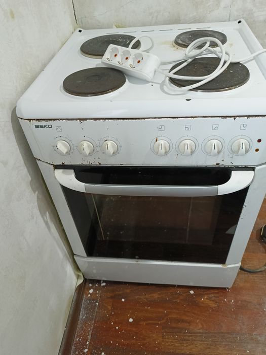 Отдам даром самовывоз