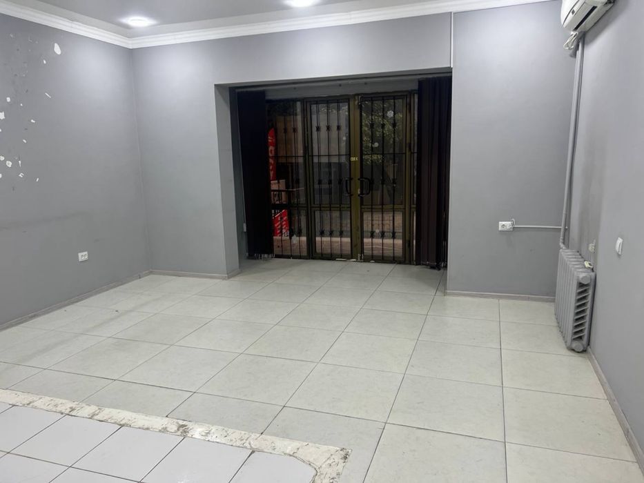 84 кв.м юнусабадский р-йн под бизнес