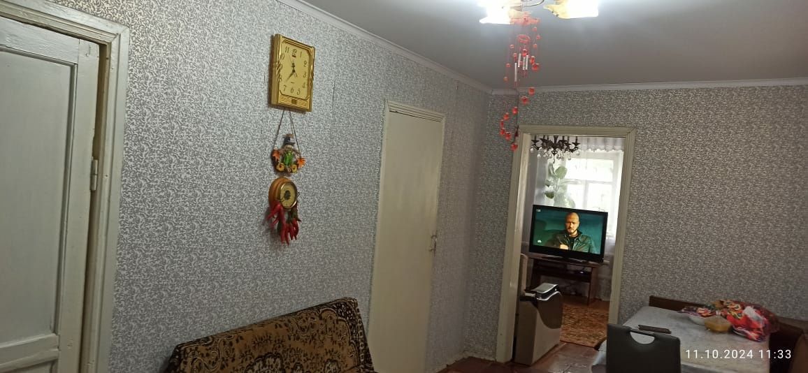 Срочно продам дом