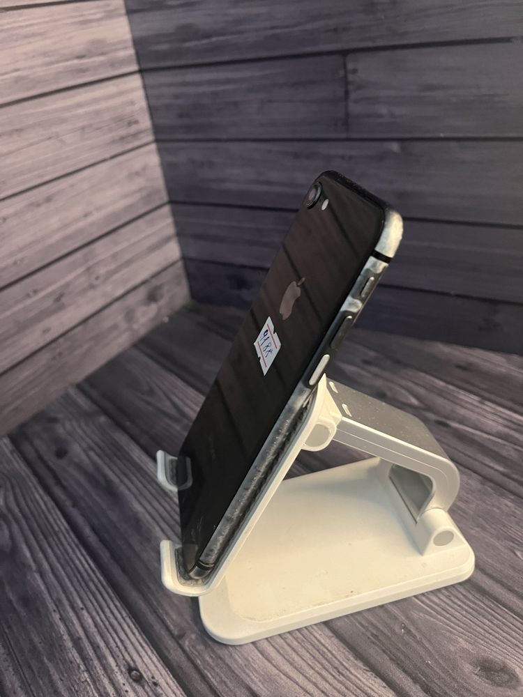Iphone 8/Айфон 8