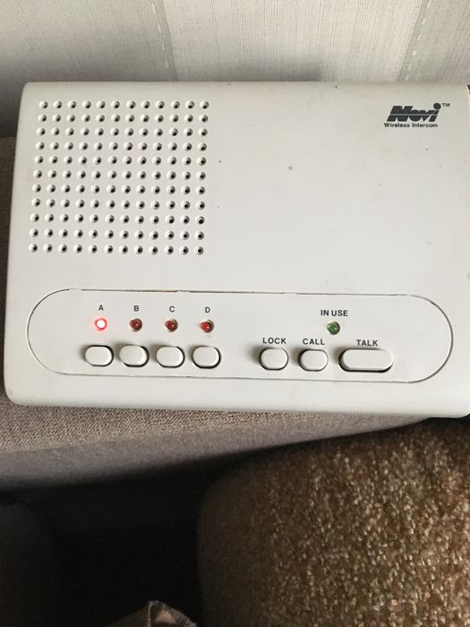 Срочно продам селектор