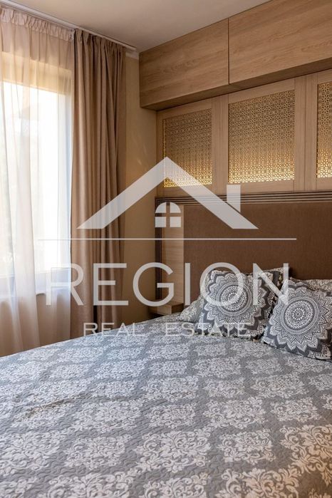 3-стаен в Варна, област-м-т Кабакум площ 100 цена 149000