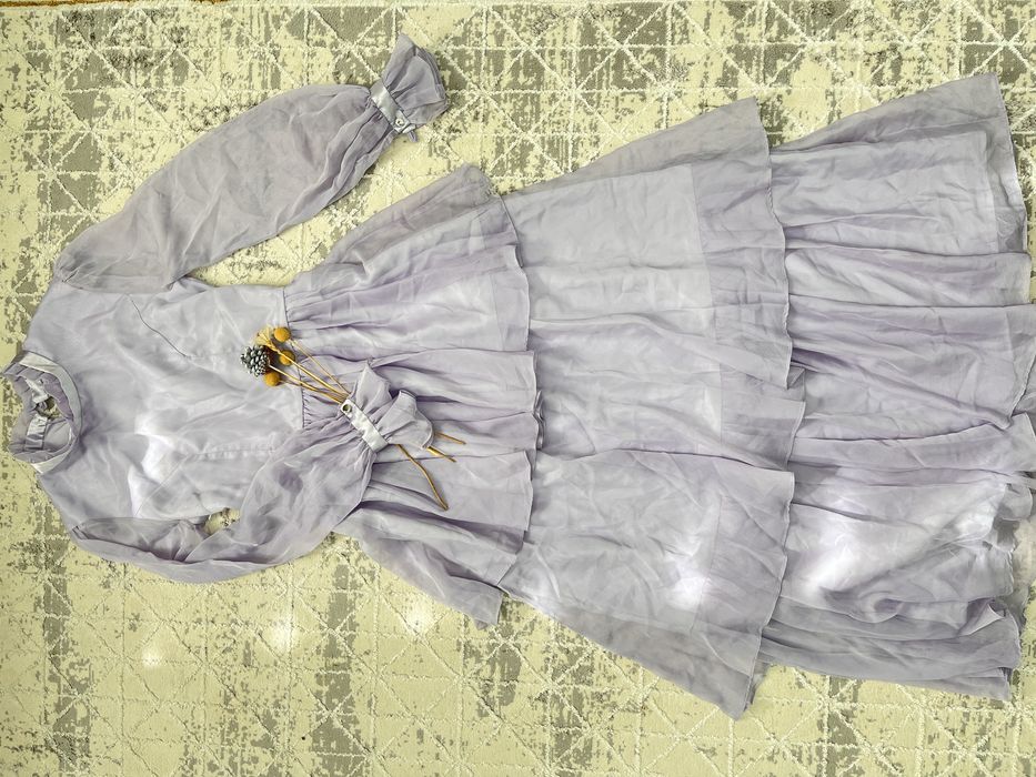 Көйлектер мен кажекейлер сатылады, тап таза жағдайда