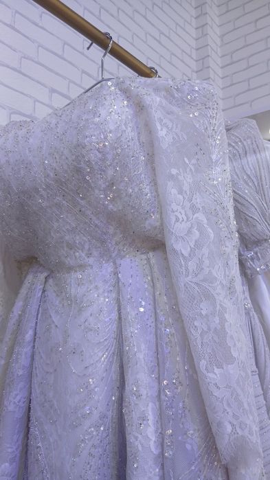 Келин куйнелар сотилади 500 мин