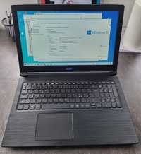 vand laptop Acer Aspire A315..15.6"..Ryzen 5..8 gb. Ssd 256.