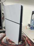 Playstation 5 slim