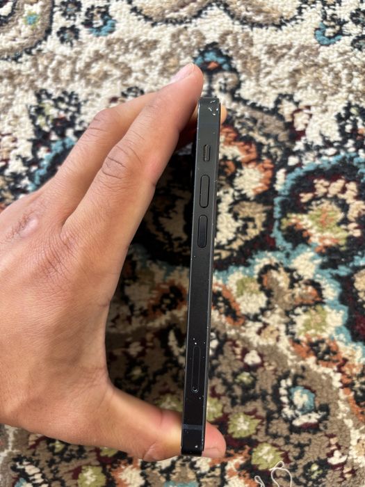 Iphone 13 mini 128GB
