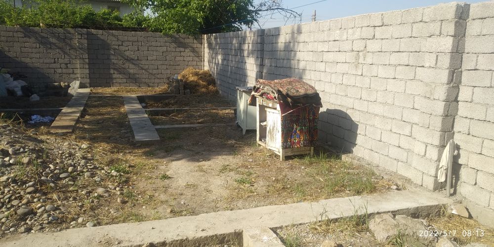 Продается дом.Уй сотилади