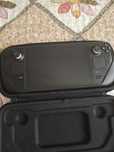 Steam Deck LCD 256 GB
