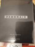 Debonair pentru El de la Oriflame