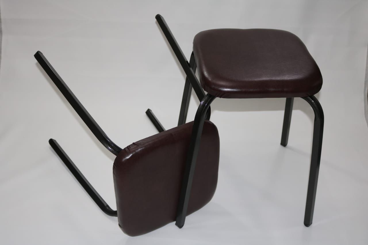Оптом и в розницу Табуретки табурет табуретка стул стулья мебель для к