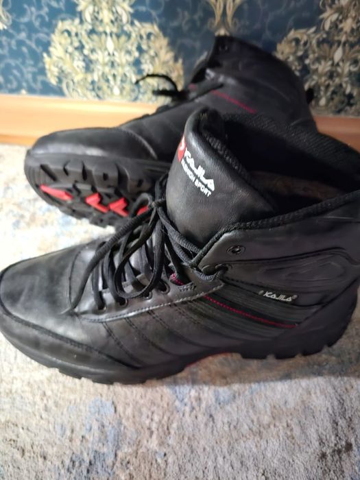 Сопаги мужеские новые