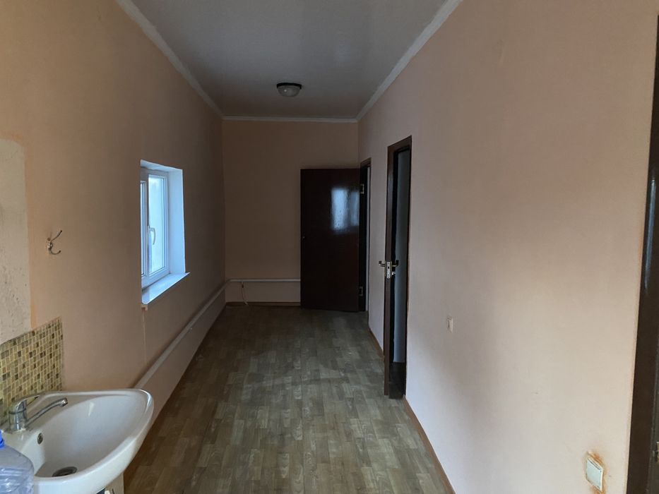 Аренда дома Офиса