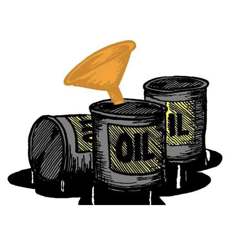 Продам отработку