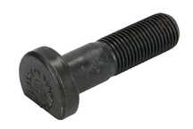 Bolt Prezon roata Mercedes Sprinter Volkswagen LT Crafter
