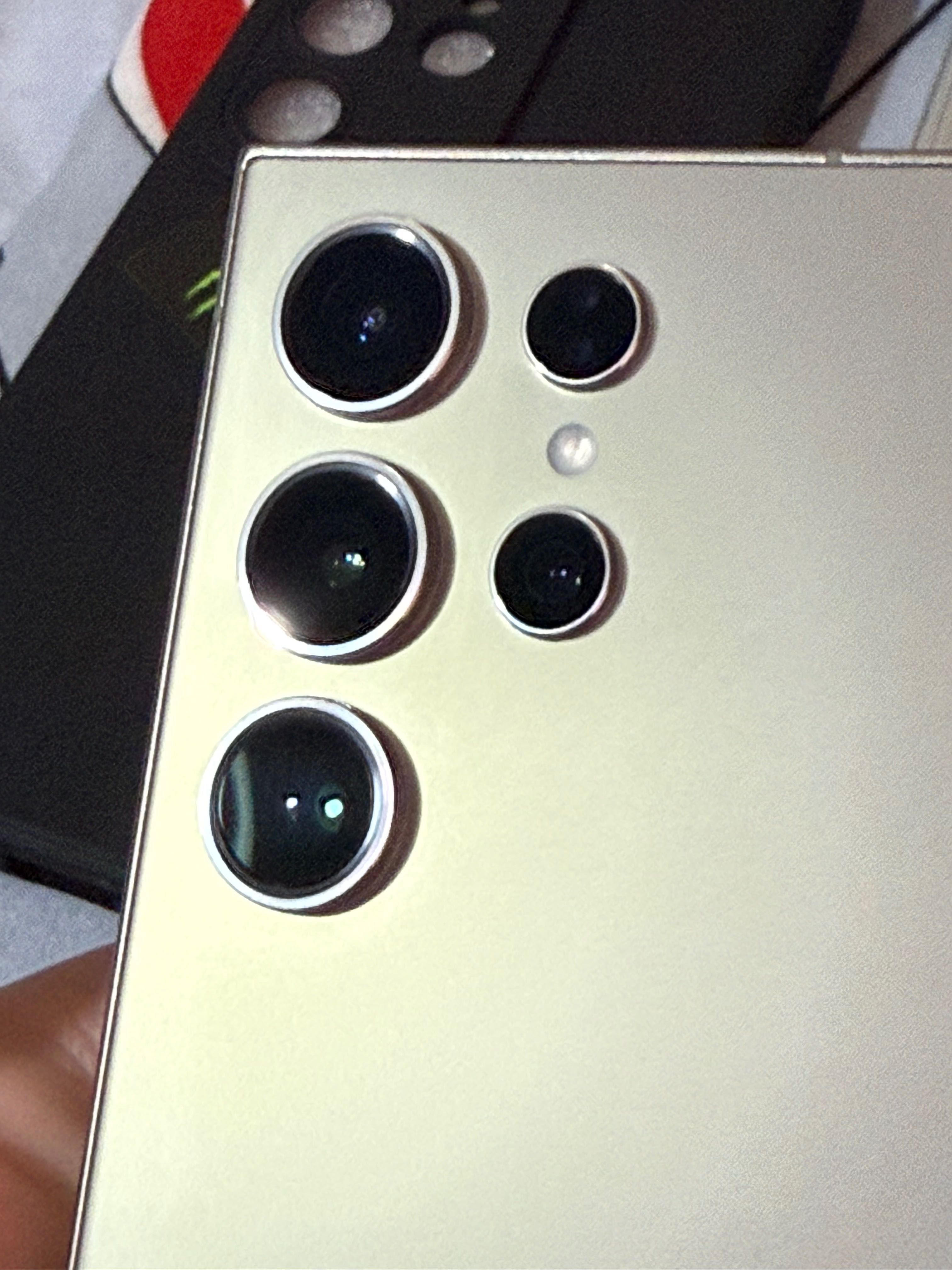Samsung s24 ultra 256gb