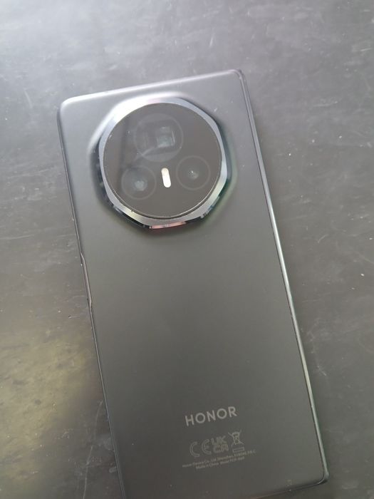 Honor Magic V 3 512GB - Black Friday Deal