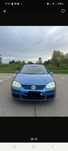 Volkswagen Golf 5