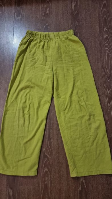 Вещи по 38 000 сум Кийимлар 38 000 суидан Двойка шим юбка тоника койла