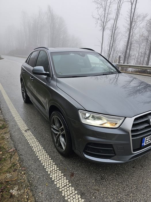 Audi Q3-4Х4-2.0TDI

2.0TDI-Face-4X4