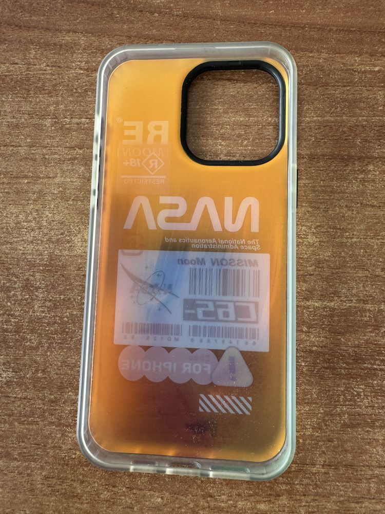 Нов, силиконов кейс за Айфон 15 Про Макс/Iphone 15 Pro Max