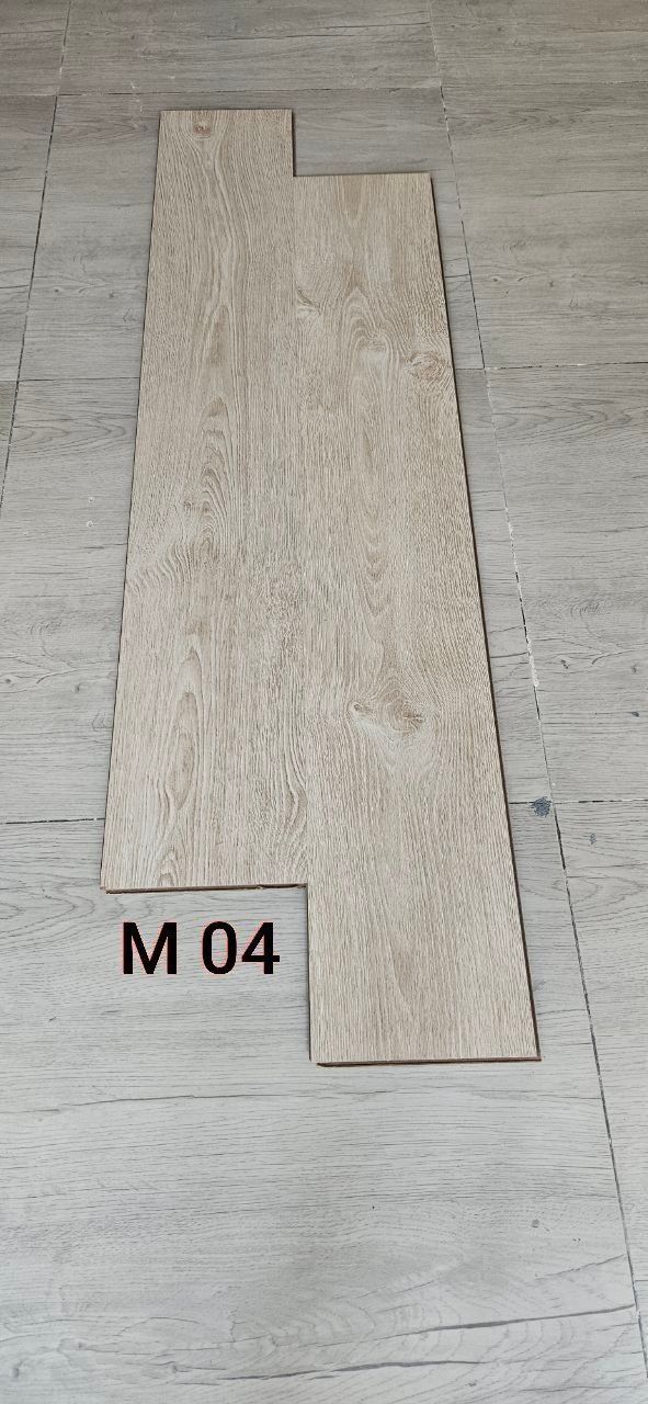 Laminat parket optom
