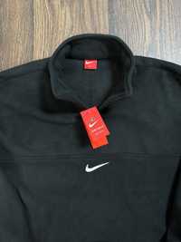 Свитшот Nike 


- Стоимость: 26$

- Качество: Люкс 
- Размеры: 46-54
-