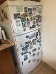 Gorenje хладилнил/fridge