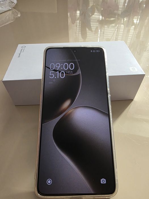 Xiaomi 14T Pro 512GB