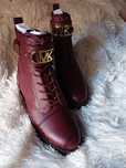 Ghete Michael Kors