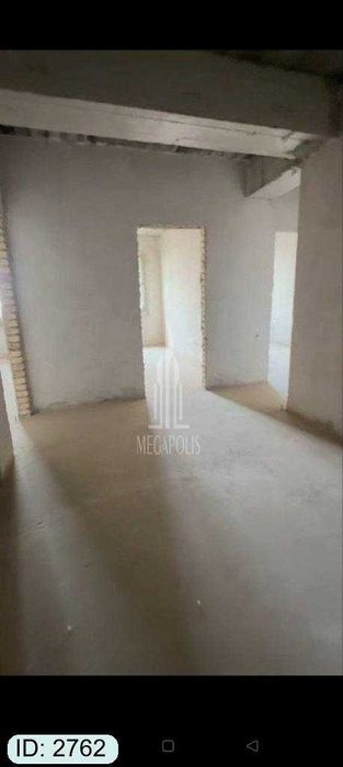 gorgaz zarafshon ho8tel tarafda 3 xonali karobka sotiladi №2762