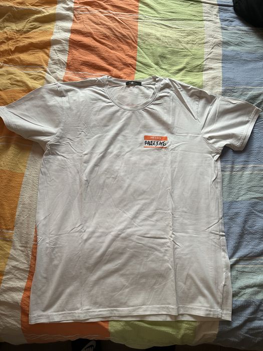 Тениски pause запазени