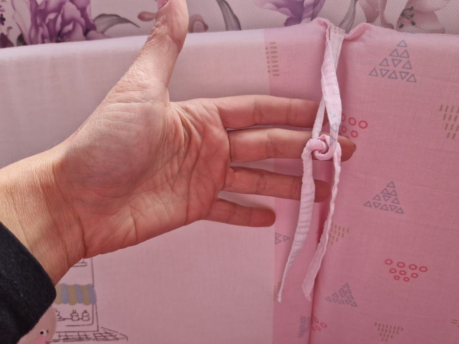 Обиколник за кошара