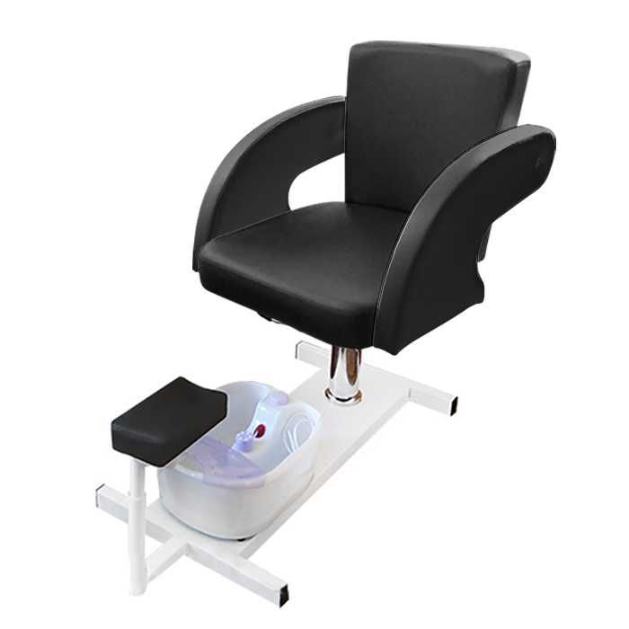 Различни модели стол за педикюр - цени от 710-750 лв.