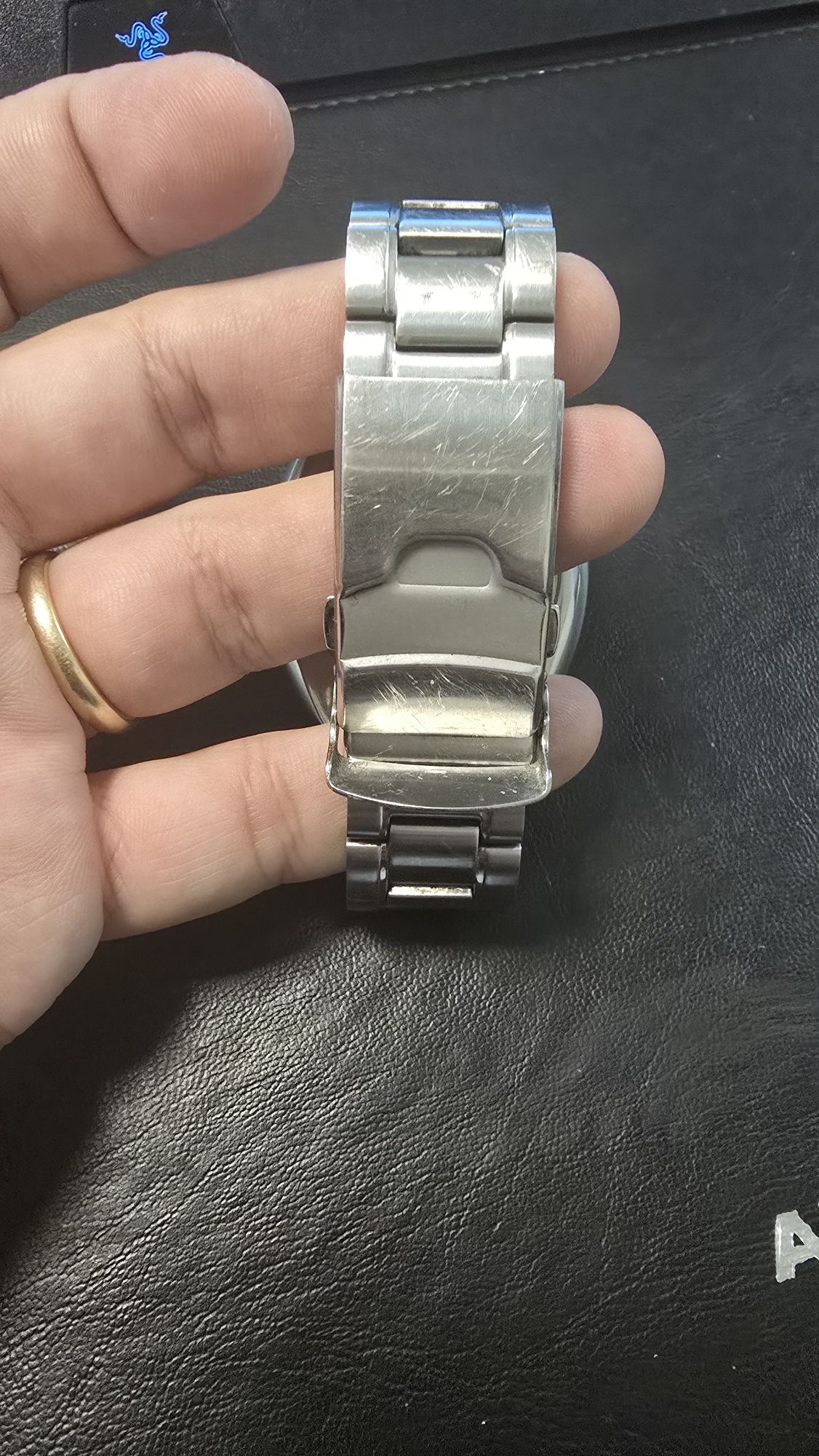 Vând  Seiko Prospex Turtle Automatic 24 Jewels