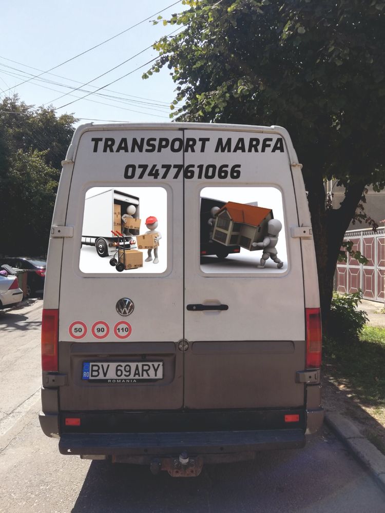 Transport taxi marfa fagaras