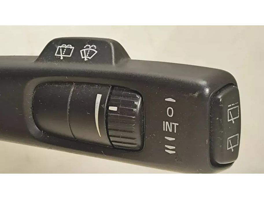 Maneta semnalizare și ștergătoare Volvo C30 2007 - P30772250