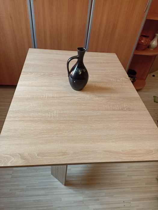 Стол-трансформер,