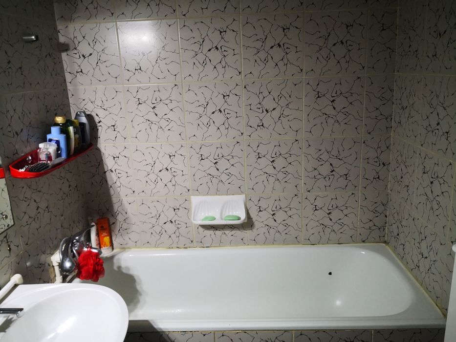 Apartament cu 1 cameră de vânzare zona Novaci - sector 5 - București