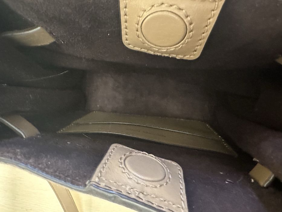 Geanta dama Michael Kors