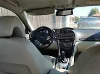 Vând Saab 2.2 Diesel 2003 - 1300euro