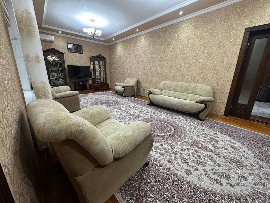 Мебель б/у,для гостинной