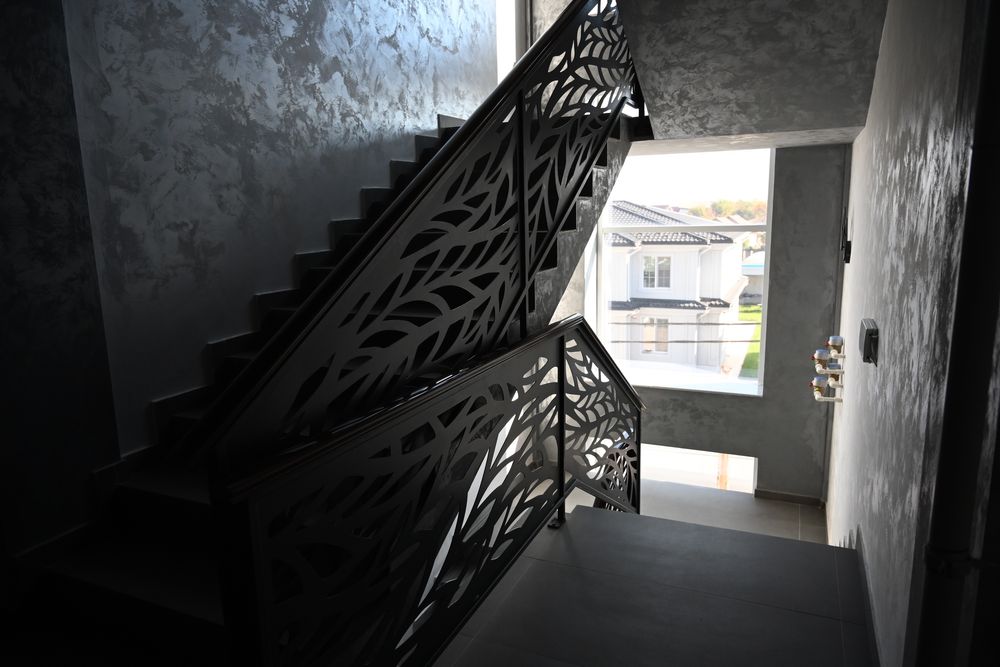Apartament 3 camere bloc nou constructie 2024