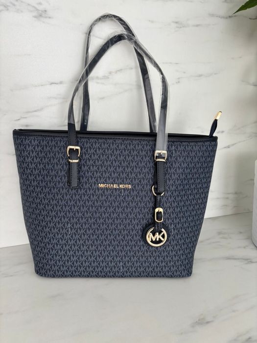Geanta Guess / Michael Kors