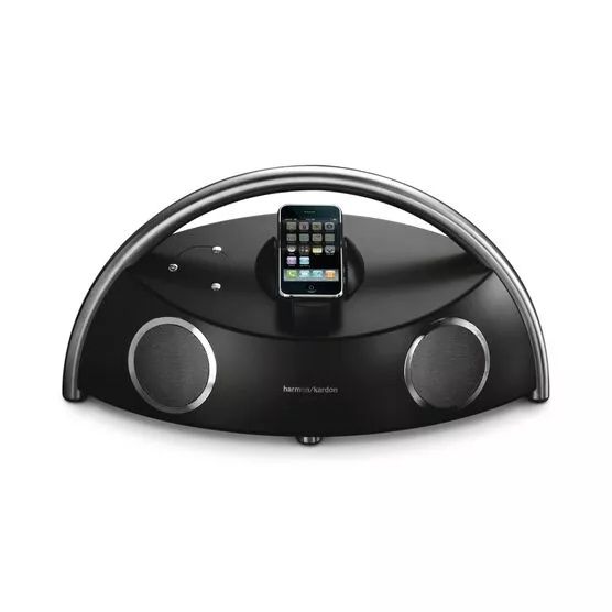 музыкальная колонка Harman Kardon Go + Play™ II